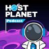 undefined Host Planet