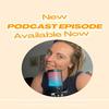 undefined Sacred Cycles with Leanne