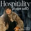 undefined Hospitality Design Talks