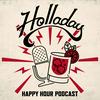 undefined Holladay Happy Hour