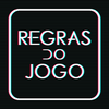 undefined Regras do Jogo - Holodeck