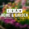 undefined Home & Garden Podcast