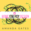 undefined Home | Energy | Design