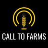 undefined Call To Farms