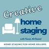 undefined Creative Home Staging Show- Home Staging for Home Sellers