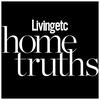 undefined Home Truths