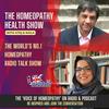 undefined Homeopathy Health with Atiq & Naila