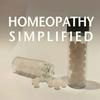 undefined Homeopathy Simplified