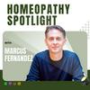 undefined Homeopathy Spotlight