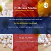 undefined Homeopathy