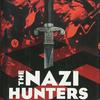 undefined The Nazi Hunters