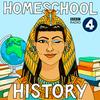 undefined Homeschool History