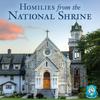 undefined Homilies from the National Shrine