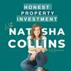 undefined Honest Property Investment with Natasha Collins