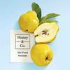 undefined Honey & Co: The Food Sessions