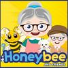 undefined Honeybee Bedtime Stories