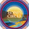 undefined Ḥoni's Circle