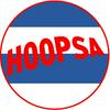 undefined Hoopsa - a QPR Podcast