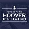 undefined Talks from the Hoover Institution