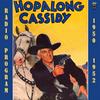 undefined Hopalong Cassidy (OTRR)