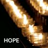 undefined HOPE: The Advocacy & Empowerment Podcast