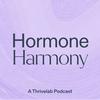 undefined Hormone Harmony