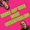 undefined Rise of the Gay Cinephiles