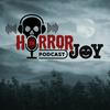 undefined Horror Joy