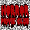 undefined Horror Movie Club