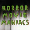 undefined Horror Movie Maniacs