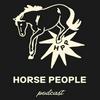 undefined Horse People Podcast