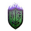 undefined HorseFrog Productions - The Malazan Brotherhood