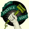 undefined The Justice Edit
