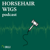 undefined Horsehair Wigs