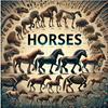 undefined Horses