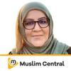 undefined Hosai Mojaddidi