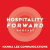 undefined Hospitality Forward