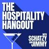undefined The Hospitality Hangout | Restaurant Industry Trends & Hospitality Leaders