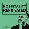 undefined Hospitality Reframed