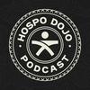 undefined Hospo Dojo Podcast