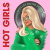 undefined Hot Girls 👩‍🎤