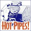 undefined Hot Pipes One Hour Podcast m4a