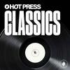 undefined Hot Press Classics