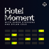 undefined Hotel Moment