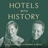 undefined Hotels with History