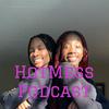 undefined HotMess Podcast