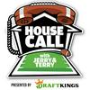 undefined House Call with Jerry and Terry