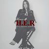 undefined HOUSE OF H.E.R