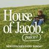 undefined House of Jacob Podcast