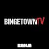 undefined BingetownTV - House of the Dragon & FROM